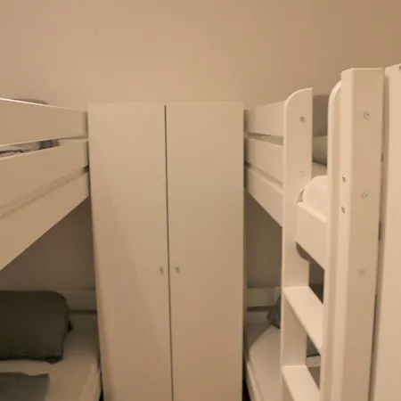 Monteurunterkunft Graz-lend * グラーツ